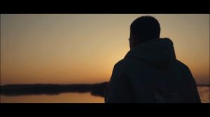 《永志不忘,鵬程萬(wàn)里》勵(lì)志片